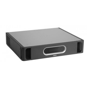 Bosch PRS-1B500-EU amplificador de audio Hogar Carbón vegetal, Plata LC1-MFD