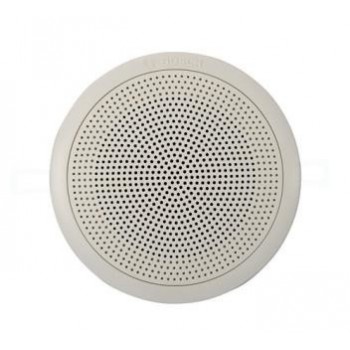 Bosch LC3-UC06E altavoz Blanco Alámbrico 6 W
