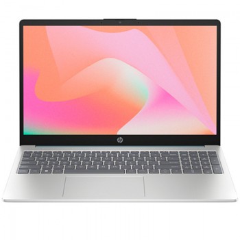 Portátil HP 15-FD0267NS Intel Core i5-1334U/ 16GB/ 1TB SSD/ 15.6"/ Sin Sistema Operativo BT6T3EA 16GB 1TB