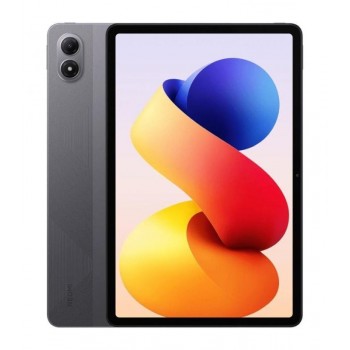 Xiaomi Redmi Pad 2 Pro 12.1"/ 6GB/ 128GB/ Octacore/ 5G/ Gris Grafito XIA-TAB RED PD2P 5G 6-128 GY