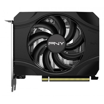 PNY GeForce RTX 5050 NVIDIA 8 GB GDDR6 VCG50508SFXPB1