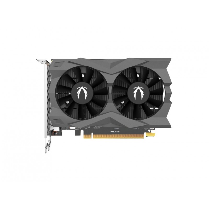 Zotac GeForce RTX 3050 6 GB GDDR6 ZT-A30510H-10L