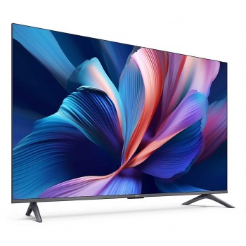 Xiaomi TV A Pro 75 2026 - 75" - 4K Ultra HD - Gris ELA5840EU