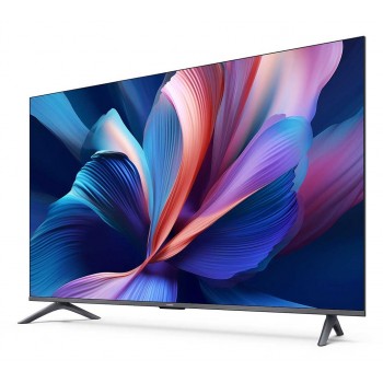 Xiaomi A Pro 32 2026 - 32" - HD - Negro ELA5936EU