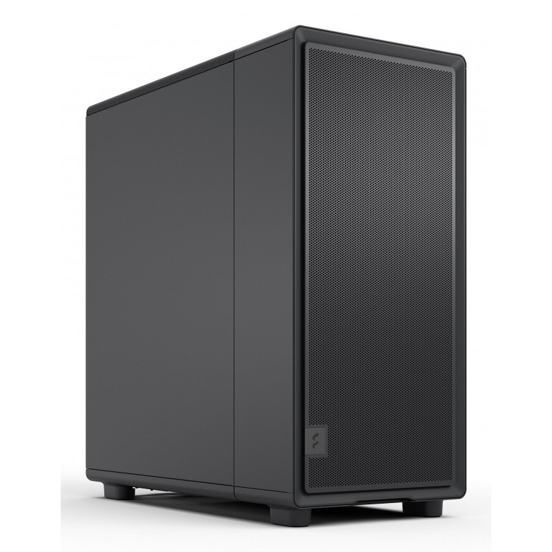 Fractal Design Epoch Midi Tower Negro FD-C-EPO1A-01