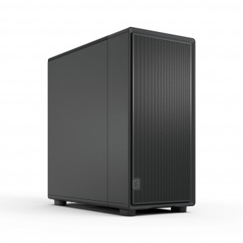 Fractal Design Epoch XL Torre Negro FD-C-EPO1X-01