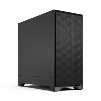 Fractal Design Pop 2 Air Black Solid Midi Tower Negro FD-C-POA2A-01