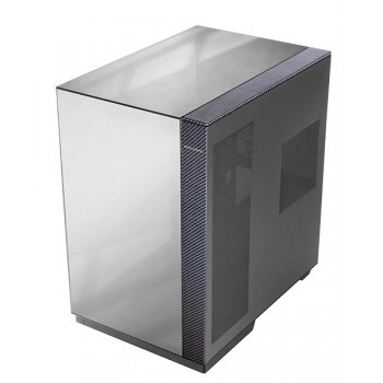 Mars Gaming MC-3GFPRO Torre Cromo MC3GFPRO