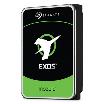 Seagate Exos M 32TB 3.5 SATA ST32000NM004K