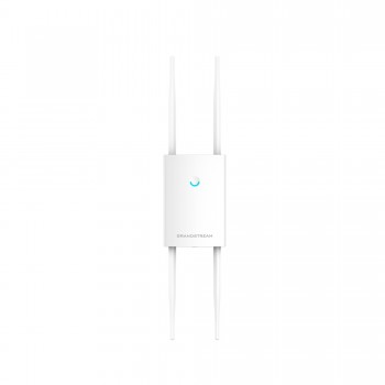 Grandstream GWN7630LR WiFi AP 2xGbE Dual Outdo 4x4