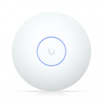 AP UBIQUITI U7-LR UNIFI PUNTO ACCESO WIFI7 