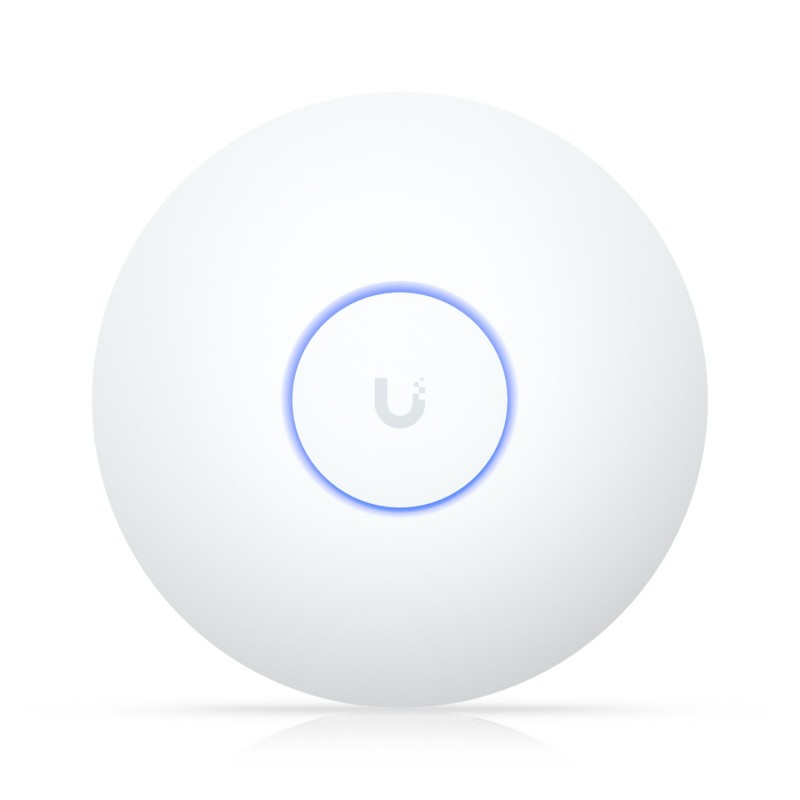 AP UBIQUITI U7-LR UNIFI PUNTO ACCESO WIFI7 