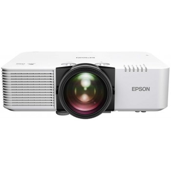 EB-L690SU Proyector de corto alcance 6200 lúmenes ANSI 3LCD WUXGA (1920x1200) Blanco V11HB31040 