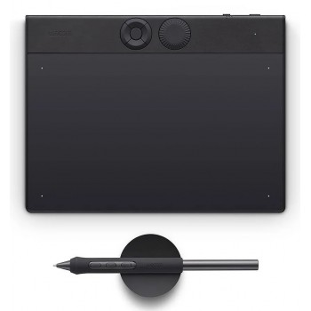 PTK470K0B INTUOS PRO PEN S