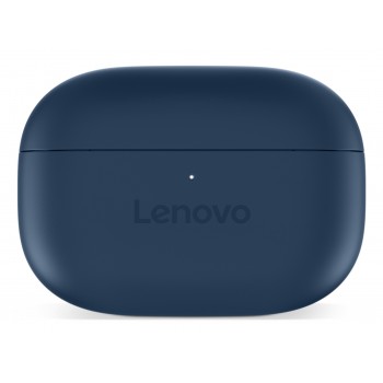 Lenovo YOGA PC Edition Azul GXD1P47518
