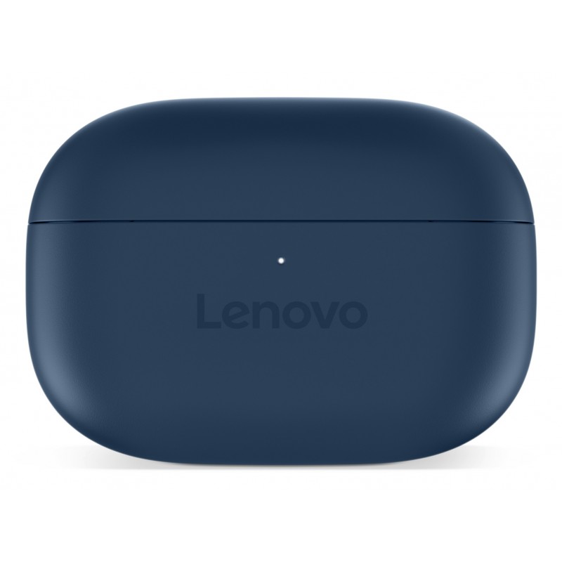 Lenovo YOGA PC Edition Azul GXD1P47518
