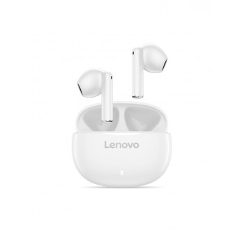 Lenovo E310 Blanco GXD1Q65145