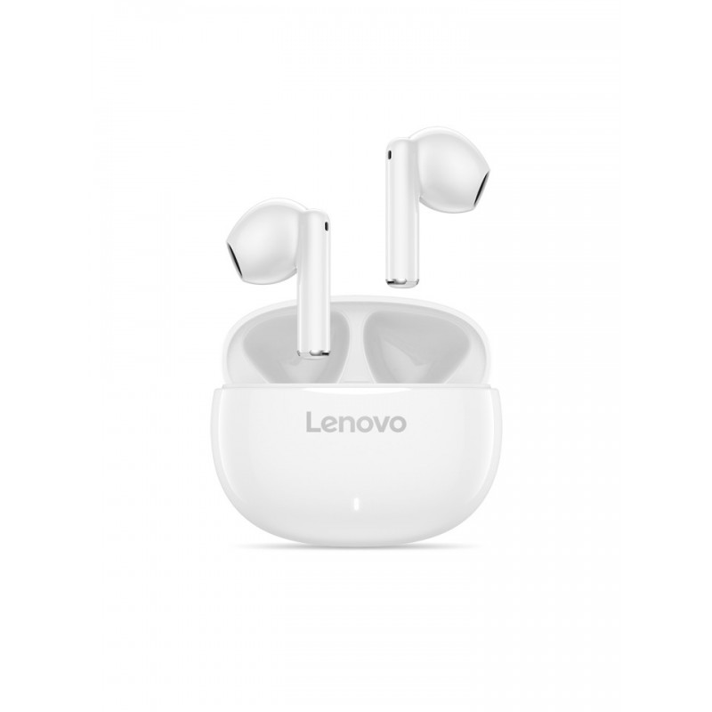 Lenovo E310 Blanco GXD1Q65145