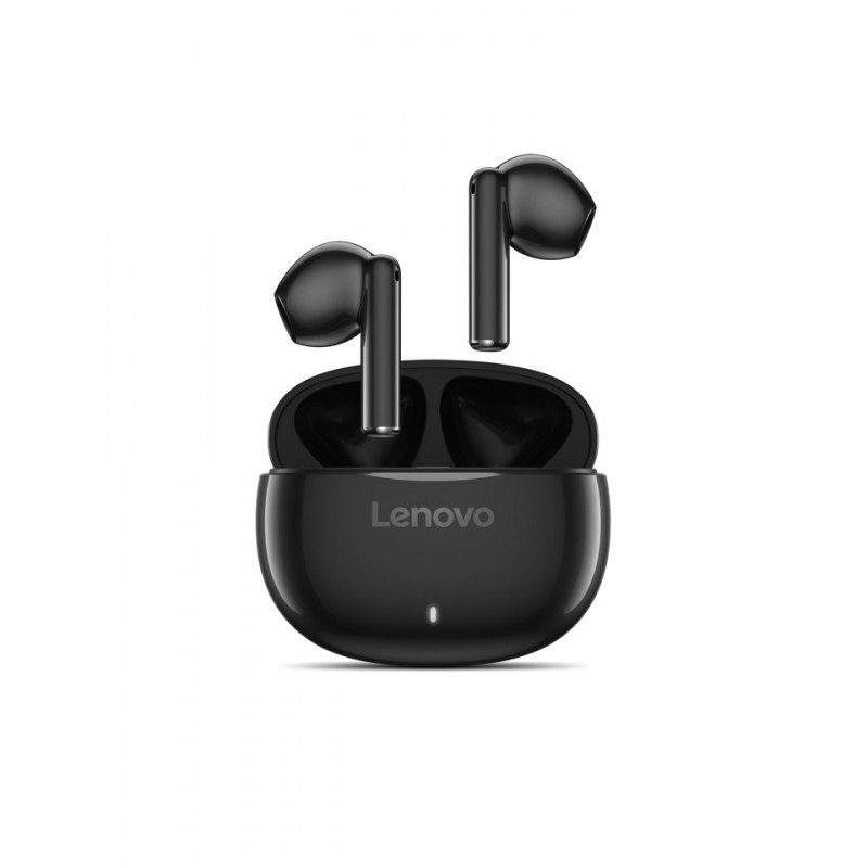 Lenovo E310 Negro 4XD1T85469