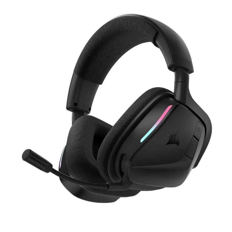 Corsair VOID WIRELESS v2 Negro CA-9011379-WW