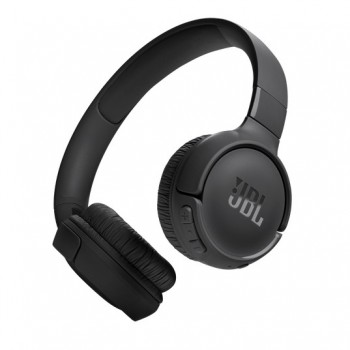JBL Tune 525BT Negro JBLT525BTBLK
