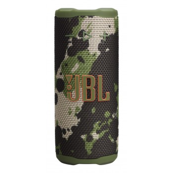 JBL Grip Altavoz monofónico portátil Camuflaje 16 W 255693