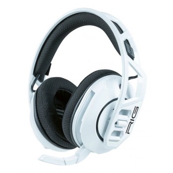NACON RIG 600 PRO HS Blanco RIG600PROHSW