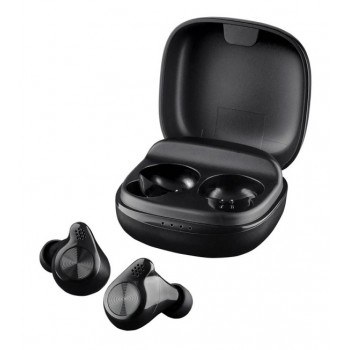 Intenso T200 Negro 3720200