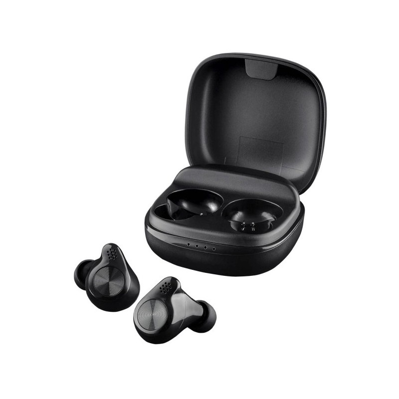 Intenso T200 Negro 3720200