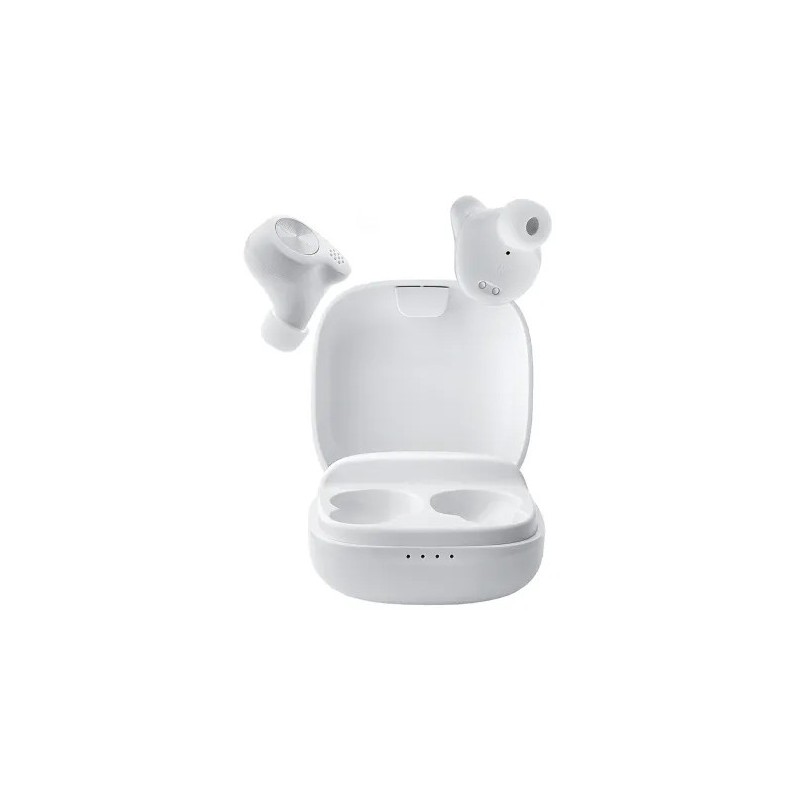 Intenso T200 Blanco 3720202