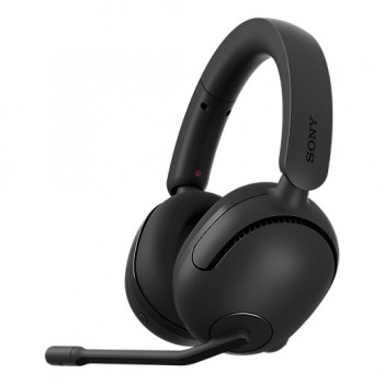 Sony INZONE H5 Negro WH-G500 BZ