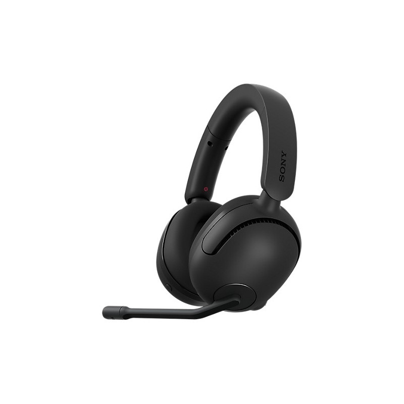 Sony INZONE H5 Negro WH-G500 BZ