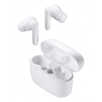 Panasonic RZ-B110W Blanco RZ-B110WDE-W