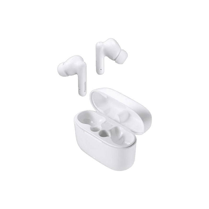 Panasonic RZ-B110W Blanco RZ-B110WDE-W
