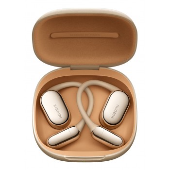 Xiaomi OpenWear Stereo Pro Oro BHR080FGL