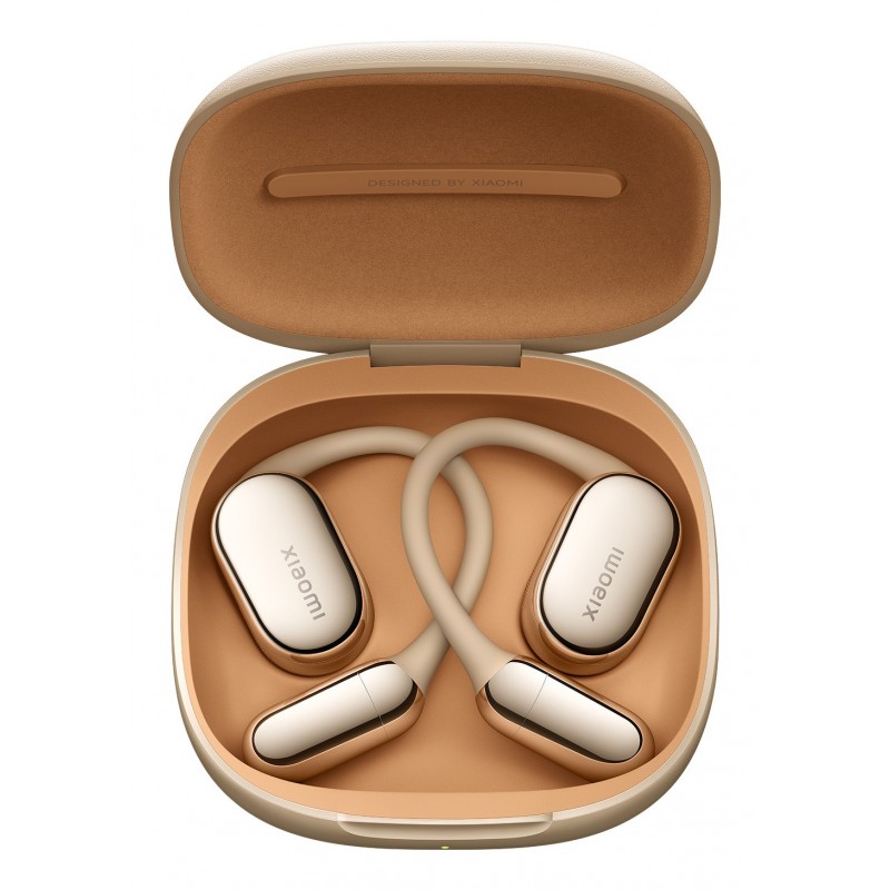 Xiaomi OpenWear Stereo Pro Oro BHR080FGL