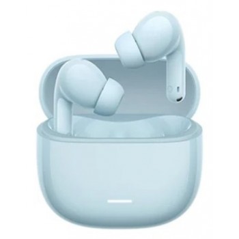Xiaomi Redmi Buds 8 Lite Azul BHR08OJGL
