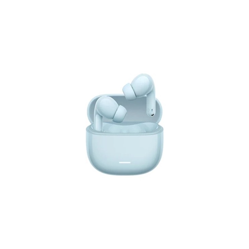 Xiaomi Redmi Buds 8 Lite Azul BHR08OJGL