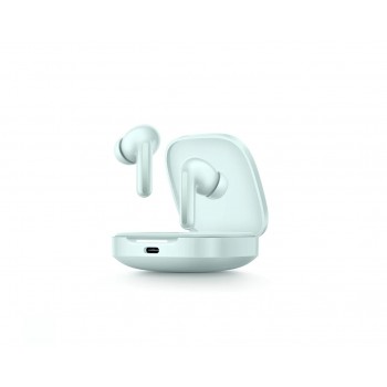 Xiaomi Redmi Buds 6 Verde BHR9245GL