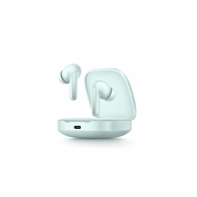 Xiaomi Redmi Buds 6 Verde BHR9245GL