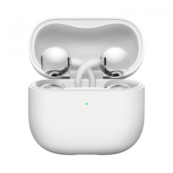 Huawei FreeClip 2 Blanco 55038691