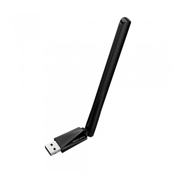 Mercusys MA550H adaptador y tarjeta de red Bluetooth