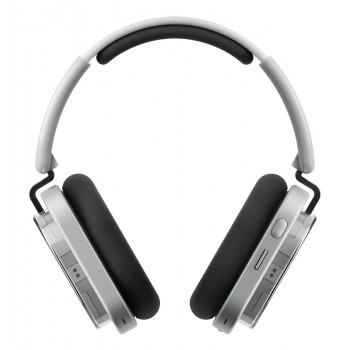 Nothing Headphone (1) Negro, Blanco A11300006
