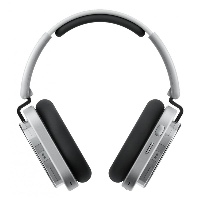 Nothing Headphone (1) Negro, Blanco A11300006