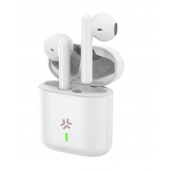 Celly PULSESOUNDWH Blanco