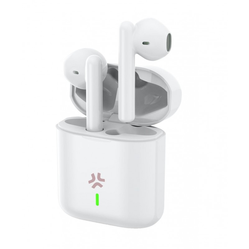 Celly PULSESOUNDWH Blanco