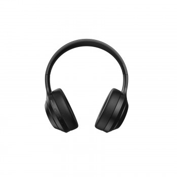 Celly WAVEBEATBK Negro