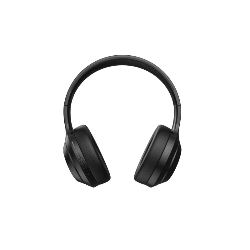 Celly WAVEBEATBK Negro