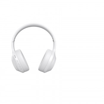 Celly WAVEBEATWH Blanco