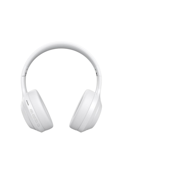 Celly WAVEBEATWH Blanco